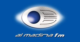 Al-Madina-FM