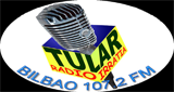 Radio-Tular-Irratia-107.2-FM