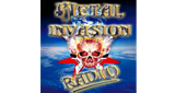 Metal-Invasion-Radio