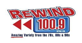 Rewind-100.9-FM---WYNZ