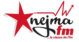 Radio-Nejma-FM