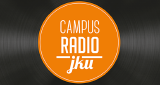 Campusradio JKU