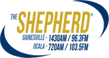 The-Shepherd-1430