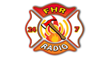 FHR-Radio-Entertainment