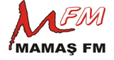 Mamas-FM