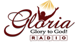 Gloria-Radio-Malayalam
