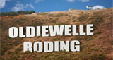 Oldiewelle-Roding