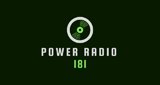 Power-Radio-181