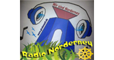 Radio-Norderney