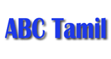 ABC-Tamil