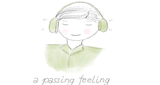 A-Passing-Feeling