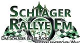 Schlager-Rallye-FM