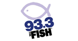 93.3-FM-The-Fish