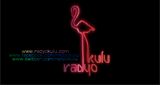 Radyo-Kulu