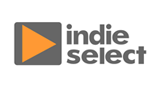 Indie-Select