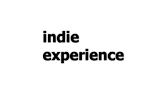 Indie-Experience