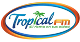 Radio-Tropical