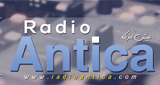 Radio Antica