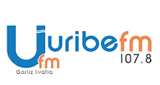 Uribe-FM