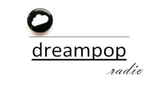 Dreampop-Radio