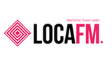 Loca-FM