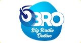 Big-Radio-Online