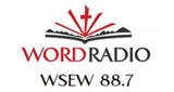 WSEW-88.7-FM
