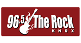 96.5-The-Rock