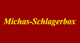 Michas-Schlagerbox