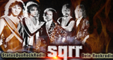 Status-Quo-Rock-Radio