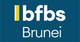 Radio-BFBS-Brunei