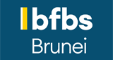 Radio BFBS Brunei