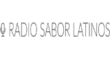 Radio-Sabor-Latinos