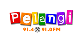 Radio-Pelangi-FM