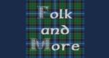 Folk-and-More