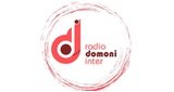 Radio-Domoni-Inter