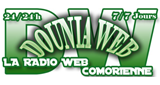 Radio-Dounia-Web
