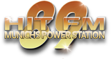 89-Hit-FM