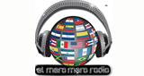 Latino-Radio-Revolution