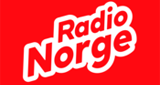Radio-Norge
