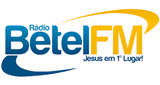Rádio-Betel-FM