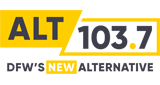 ALT-1037