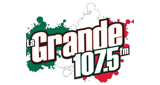 La-Grande-107.5