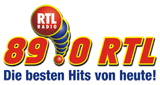 89.0-RTL