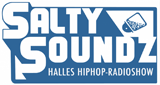 Salty-Soundz----just-HipHop