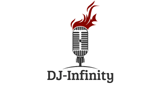 DJ-Infinity