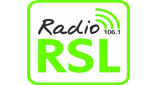 Radio-Saarschleifenland