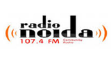 Radio-Noida