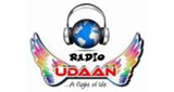 Radio-Udaan