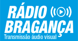 Rádio-Bragança